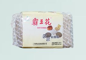 400g雜糧營養(yǎng)米粉
