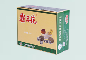 2.5kg雜糧營養米粉