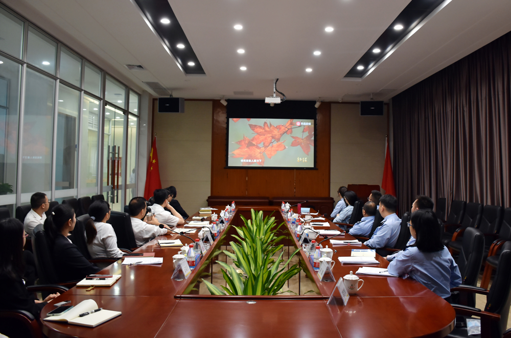 3 觀看黨史學習教育宣傳片.jpg